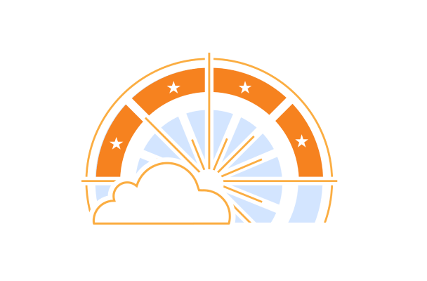 Cloudforce One - About - Hero - Image