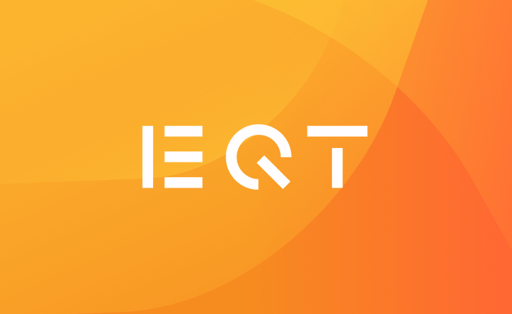 EQT- Case study testimonial