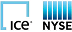 Standard  logos - Carousel - ICE NYSE