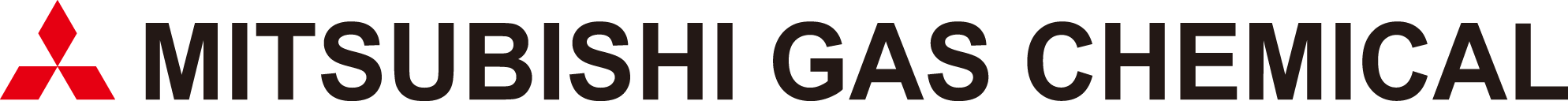 Mitsubishi Gas Chemical