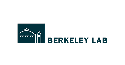 Berkeley lab - Thumbnail