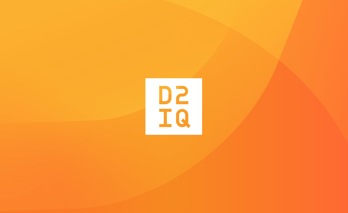 [Case Study Thumbnail] d2iq Testimonial