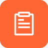 icon_tile_documentation-clipboard