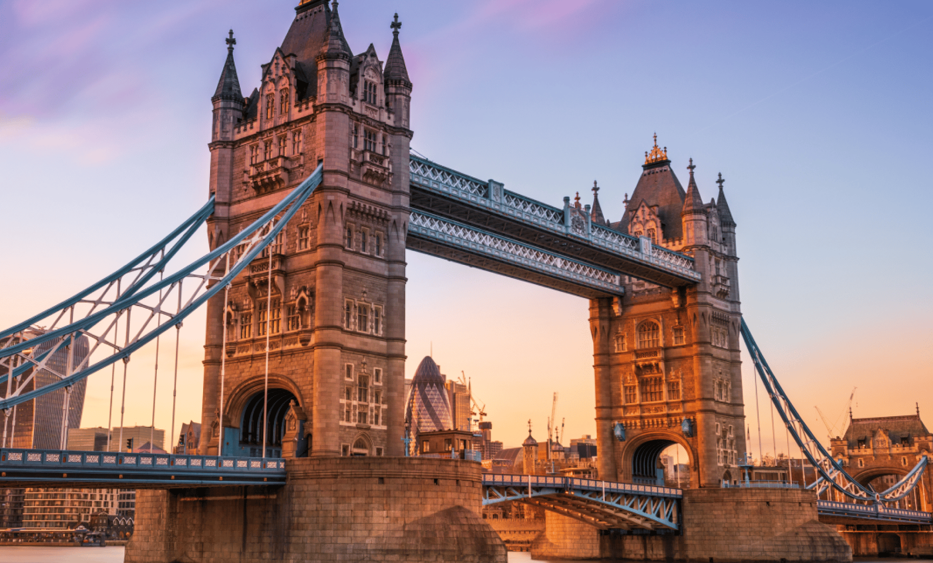 London office