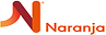Standard  logos - Carousel - Naranja