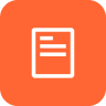 Documentation rules - Tile