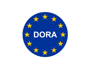 DORA - Image