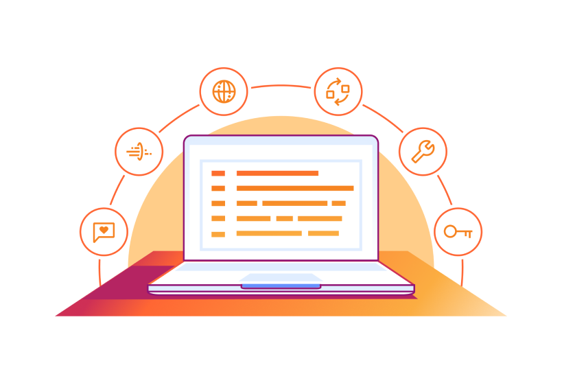 gdpr-sub-processors-hero-image_Illustration