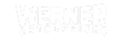 Werner logo white