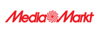 Cloudflare Analytics – ERFAHRUNGSBERICHT – MediaMarkt – Content – Logo-Bild