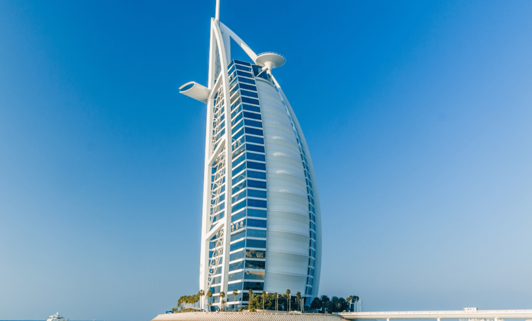 Dubai office