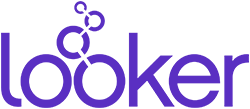 Looker logo