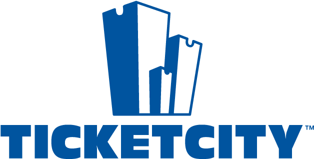 ticket city logo