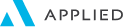 Applied logo