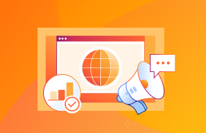 App Innovation Report - Finserv