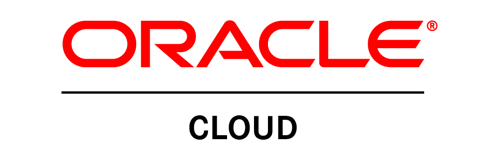 Oracle Cloud loud