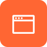 Icon Tile Browser