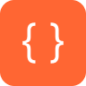 icon_tile_code-brackets