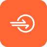  Icon squared - Cloudflare-access