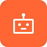 Security bots 
