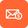 Icon Tile Benefits Salary
