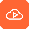 Icono - Mosaico - Cloudflare Stream