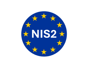 NIS2 - Image