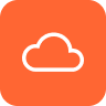 Cloud internet - Tile