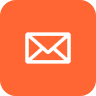 E-mail — Icône