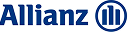 Allianz
