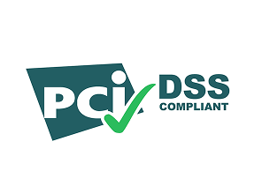 PCI dss - Image