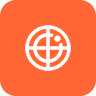 Cloudflare radar - Tile