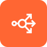 Reliability Load Balancer - Icon tile