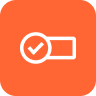 Ease of use - Tile