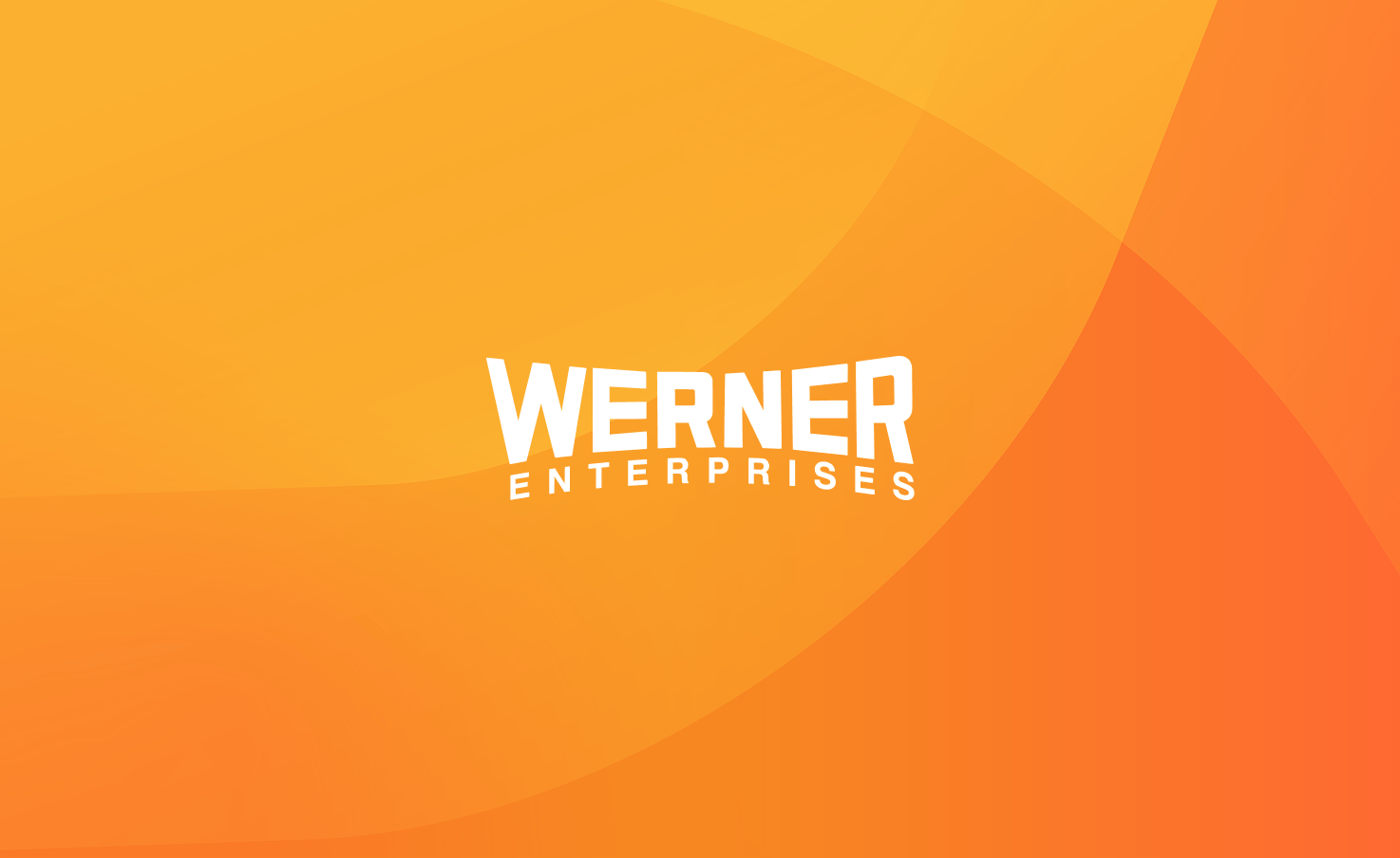 [Case Study Thumbnail] Werner Testimonial